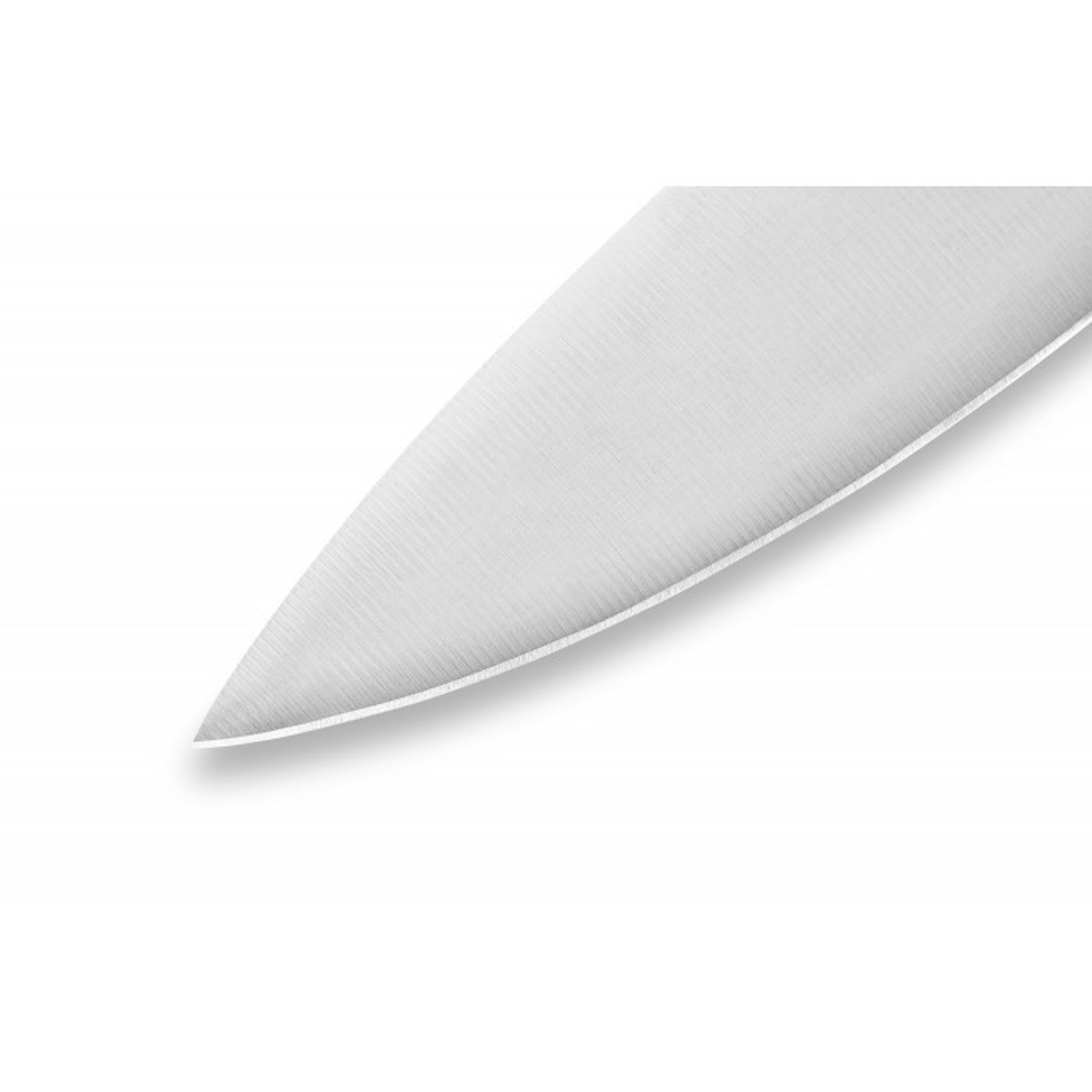Шеф нож Samura SM-0085/K