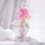 Ram