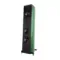 Acoustic Energy Corinium British Racing Green