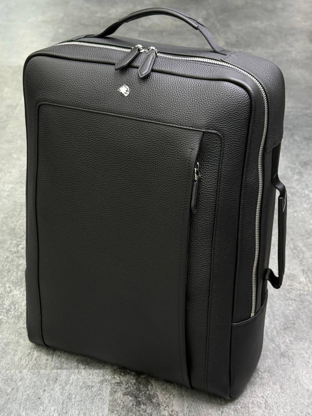 Рюкзак Montblanc