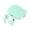 Apple AirPods Pro 2 USB-C Light Olive Matte