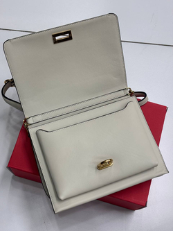Сумка Salvatore Ferragamo