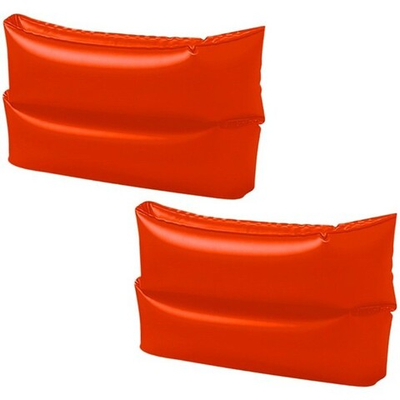 Нарукавники детские 25*17 см от 6-12 лет Large Arm Intex (59642EU)