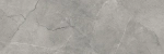 Настенная плитка Alma Ceramica TWU3090ATU77R Anturin 30x90 серая матовая под мрамор