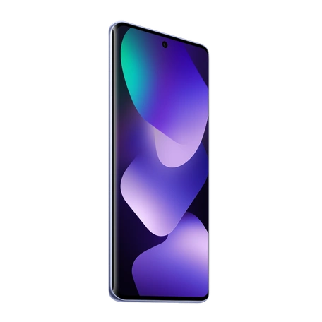 Смартфон Xiaomi Redmi Note 15 4G 8/512GB Purple