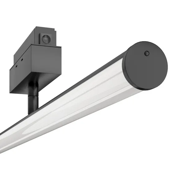 Трековый светильник Track lamps TR026-2-10B3K Maytoni