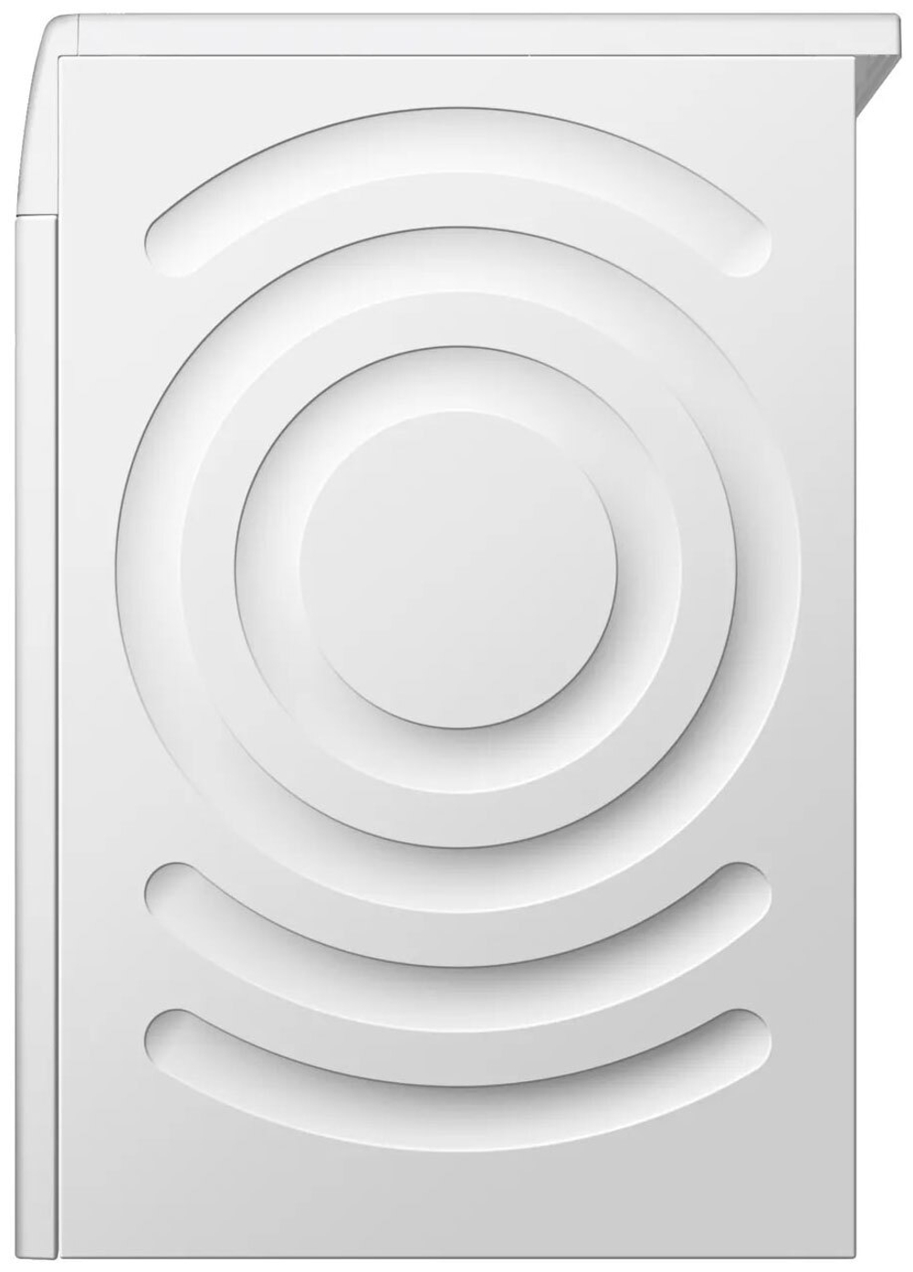 Стиральная машина Bosch WNA25401ME