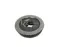 Фреза кромкоскалывающая по нержавеющей стали Gullco KBM-18-X1H