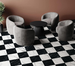 Energie Ker Imperial Taj Mahal Shell Rett Matt 7.5x7.5