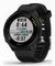 Умные часы Garmin Forerunner 55 Black