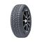 Hankook Tire Winter I*Cept RS W442 195/60 R14 86T