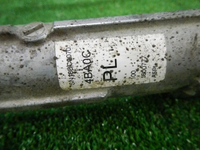 DSCN6830.JPG