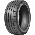 Летняя шина Kumho Ecsta Sport S PS72 (275/30 R19 96Y)