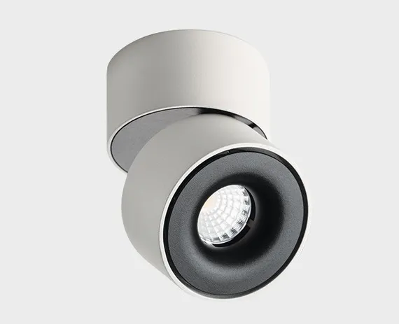 Кольцо  IT02-001 ring gold Italline