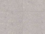 Terraslab, Reload Grey Base C3/R11 Antislip 600х1200х20мм 1шт/уп - керамогранит уличный