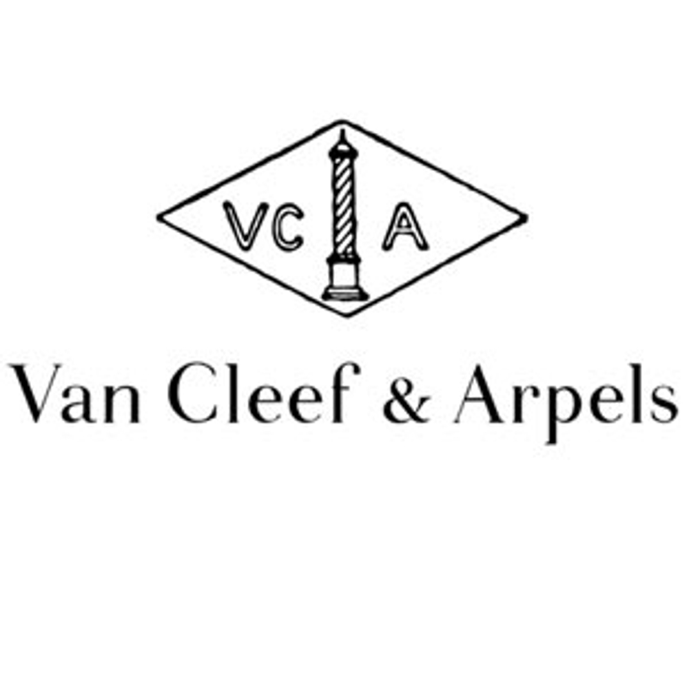 van cleef & arpels reve elixir edp. 50ml.