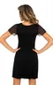 Adele nightdress