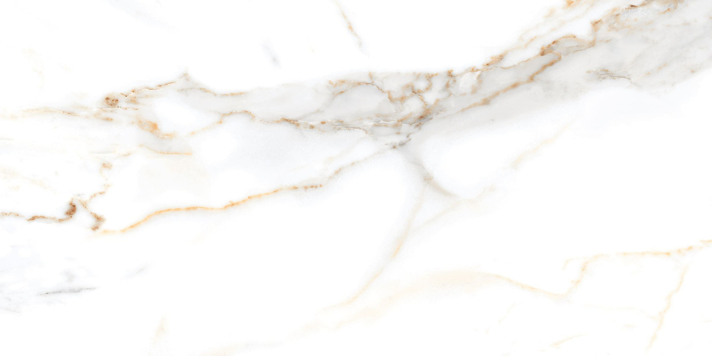 NT Ceramic Marmo Miami Natural 60x120
