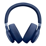 Беспроводные наушники JBL Live 770NC, Blue (Синий)