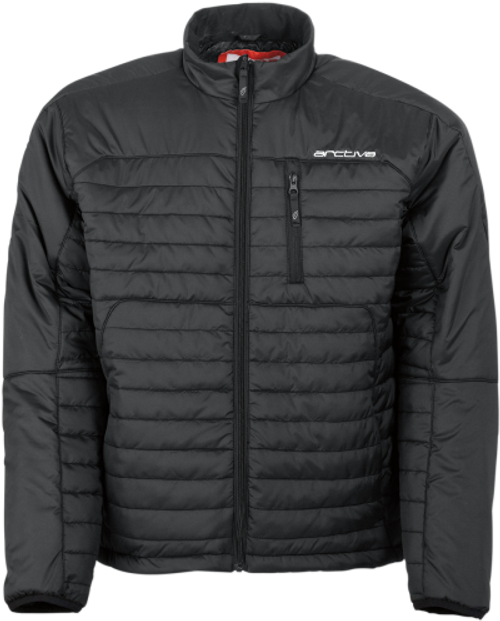 Купить Куртка для снегохода Текстильная Arctiva Mech Mid-Layer