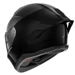 Skwal Cup Dark Shadow / Черный