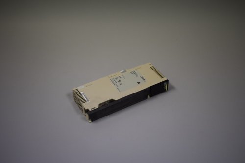 SCHNEIDER ELECTRIC 140-CPU-113-02