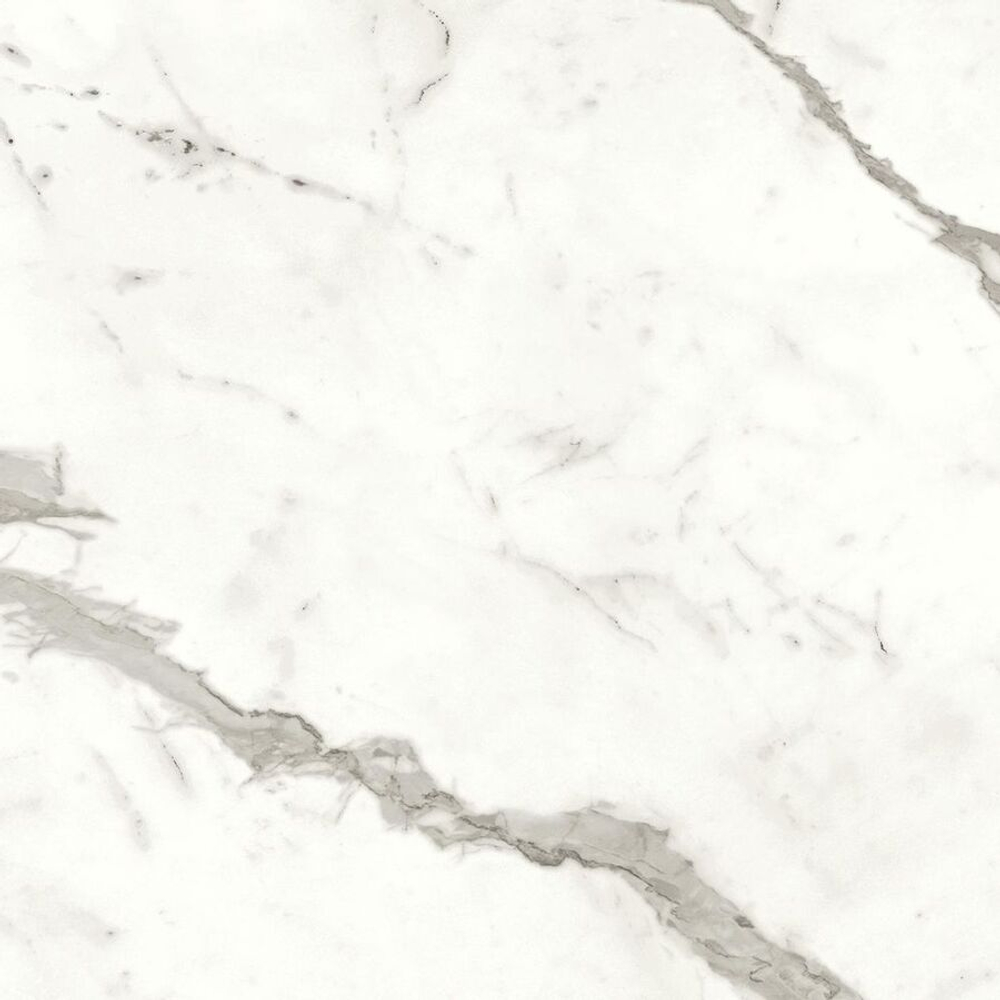Керамогранит 60х60 ATLAS CONCORDE MARVEL SHINE Statuario Supremo Polished 9мм A4QU