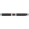 BEHRINGER MIC2200 V2 - ламповый предусилитель для микрофонов/лин.источников (MIC2200) 2-канальный