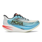 Кроссовки unisex Hoka CIELO X1 2.0