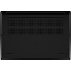 Ноутбук Maibenben Smart S14B-R560UM (S14B-R560UMBQSLSRE0)