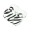 Apple AirPods Pro 2 USB-C Zebra