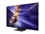 QD-OLED телевизор Samsung QE83S90F EU 4K Ultra HD