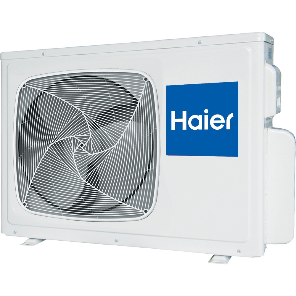 Кондиционер Haier HSU-12HNF303/R2-W/HSU-12HUN203/R2