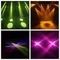 Color Imagination MINIBEAM 50G