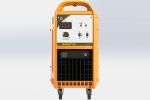 Плазморез HUGONG INVERCUT 100 III - [380V / 20-100A] - аппарат воздушно-плазменной резки