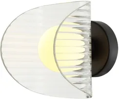 Бра Cennina OML-52401-01 Omnilux