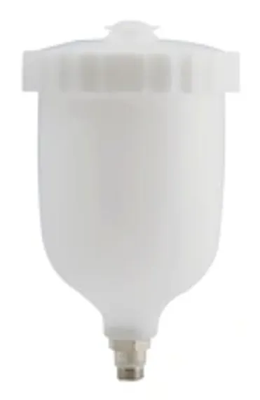Сопло Fubag Expert S1000 2,5 мм