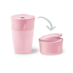 Складной стакан Light My Fire Pack-up-Cup BIO