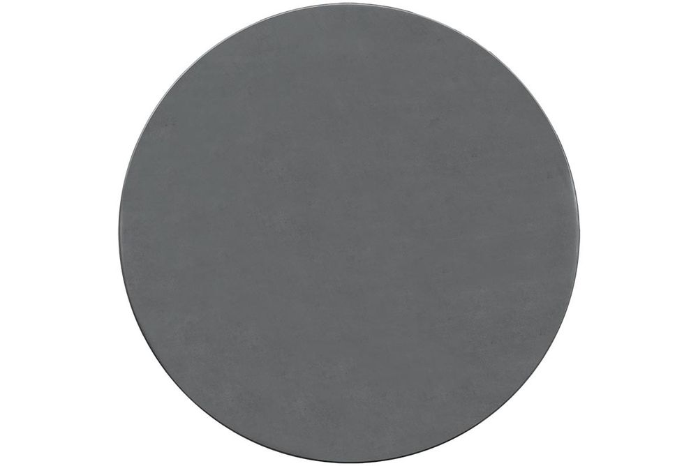 Диск для DRD2000H D=970 мм)