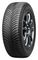 Michelin CrossClimate 2 235/55 R17 103Y XL