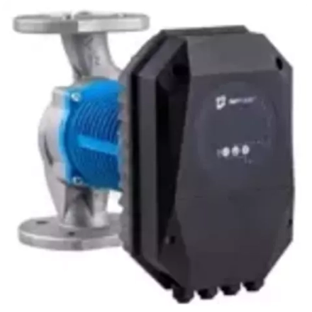 Насос циркуляционный IMP PUMPS NMT SAN MAX II S 80/80 F360 (1х220В; 0,80кВт)