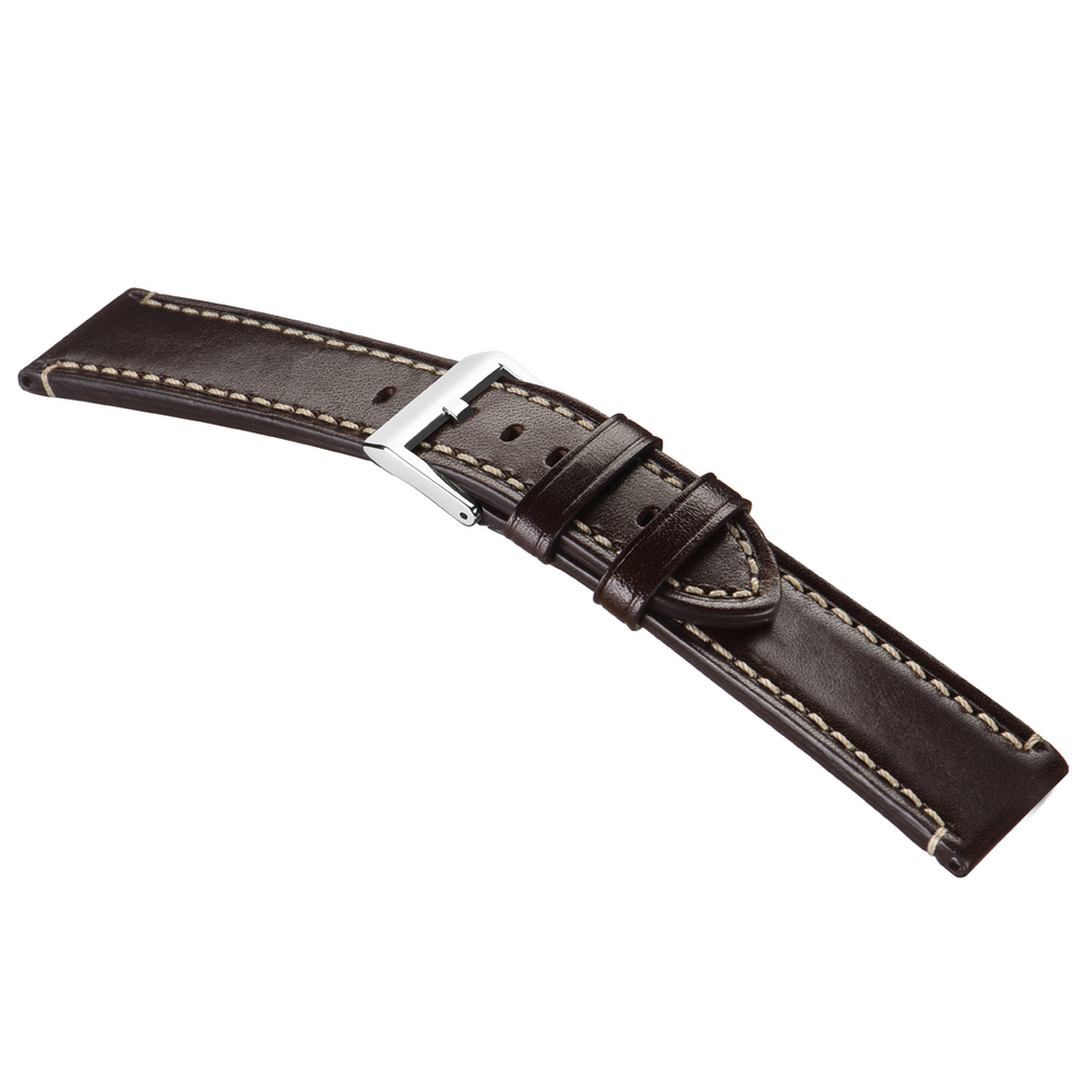 Stailer Premium 3582