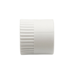 Муфта комб. вн 32х3/4'' EVER® БЕЛЫЙ (Россия)