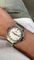 Часы Hublot премиальные BP-50091