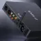FiiO BR15 R2R Black