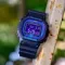 Наручные часы Casio GW-B5600BL-1E