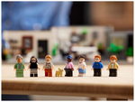 Queer Eye – The Fab 5 Loft