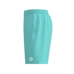ОДЕЖДА ДЛЯ ТЕННИСА Мальчики, Шорты BIDI BADU CREW JUNIOR SHORTS .