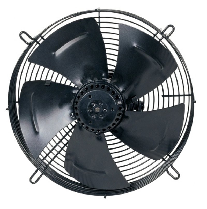 YWF-4D-315-S-92/35-G