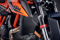 Evotech Performance Защитная сетка радиатора KTM 1290 Super Duke R